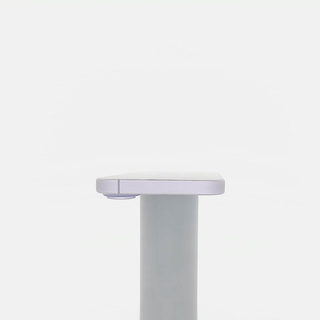 99新 Apple iPhone 17 256G 薰衣草紫色 中國大陸版