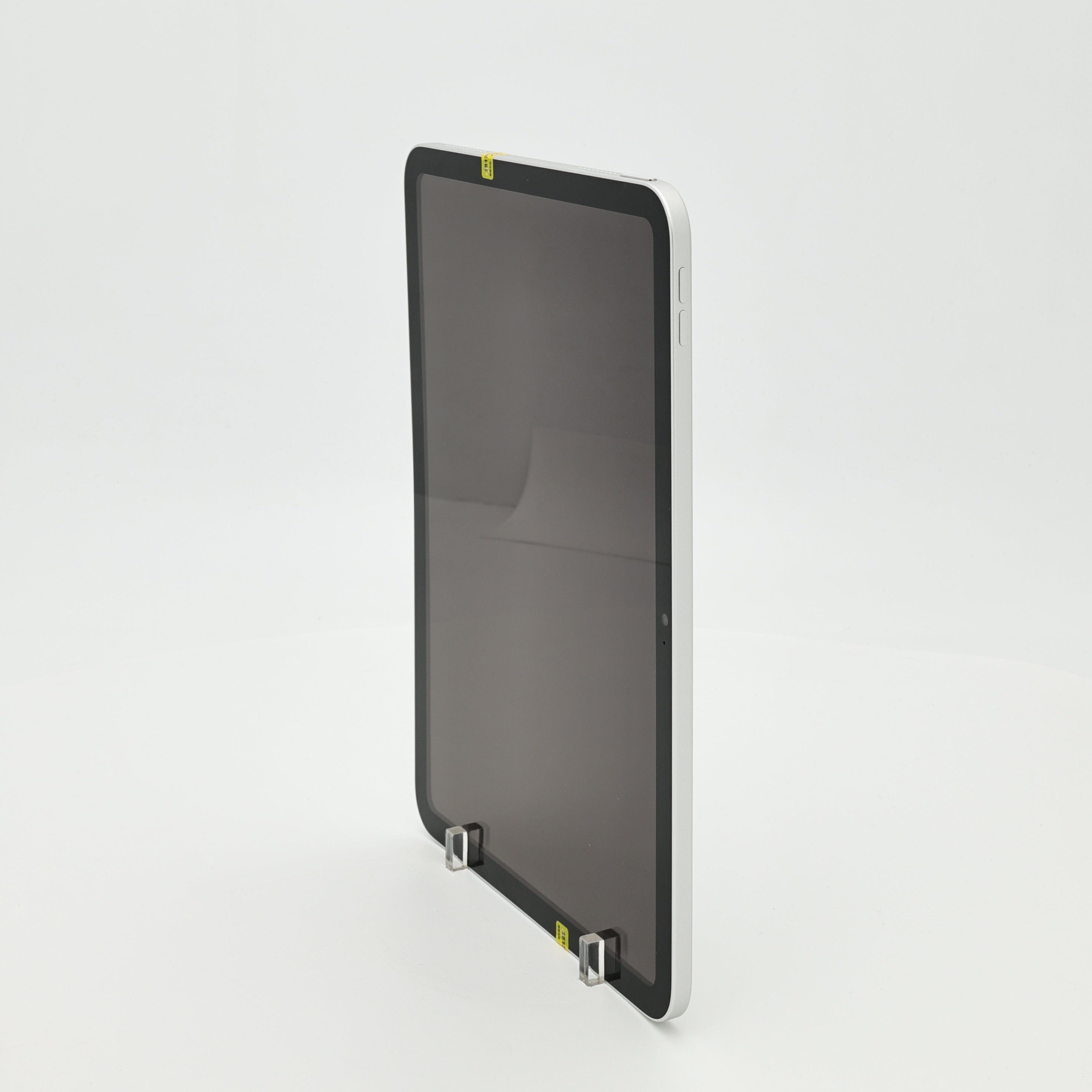 95新 Apple iPad 10代 256G 銀色 WIFI