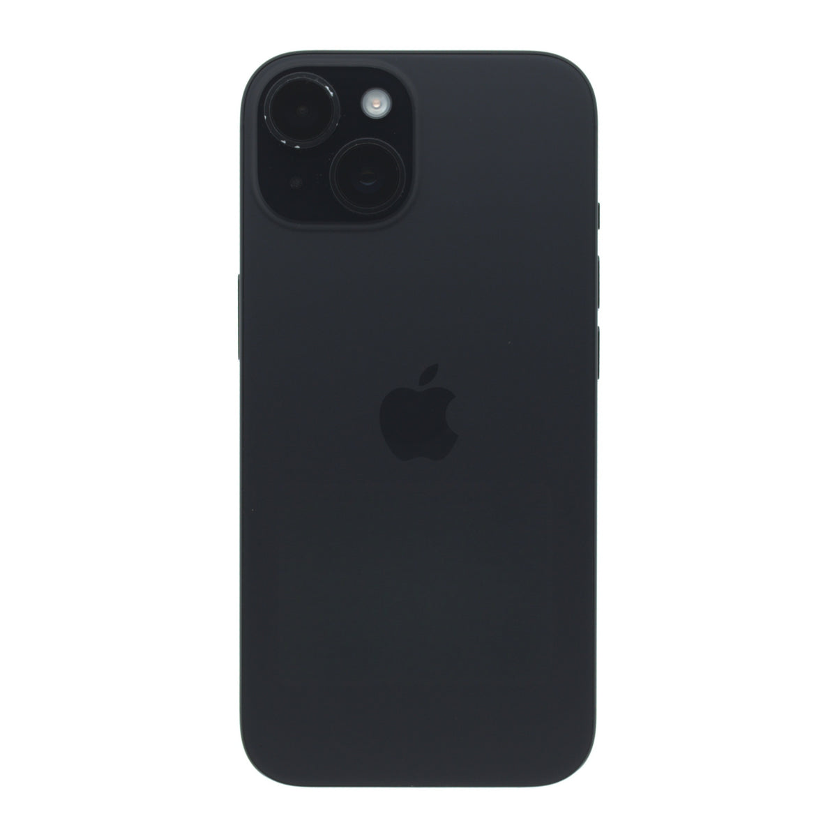 95新 Apple iPhone 15 256G 黑色 中國大陸版
