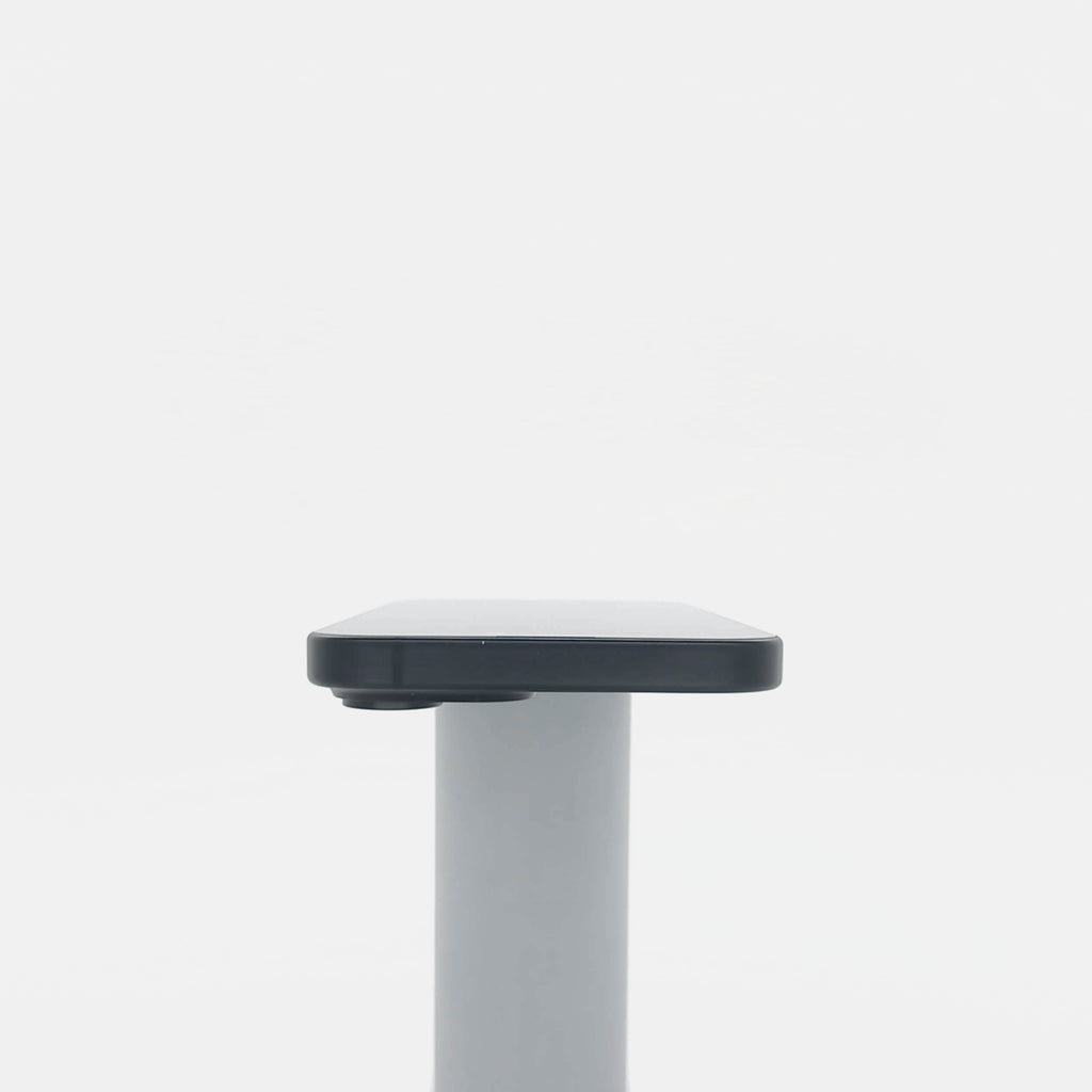 95新 Apple iPhone 15 128G 黑色 中國大陸版