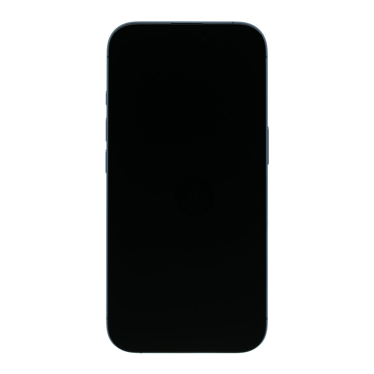 95新 Apple iPhone 16 256G 深青色 中國大陸版