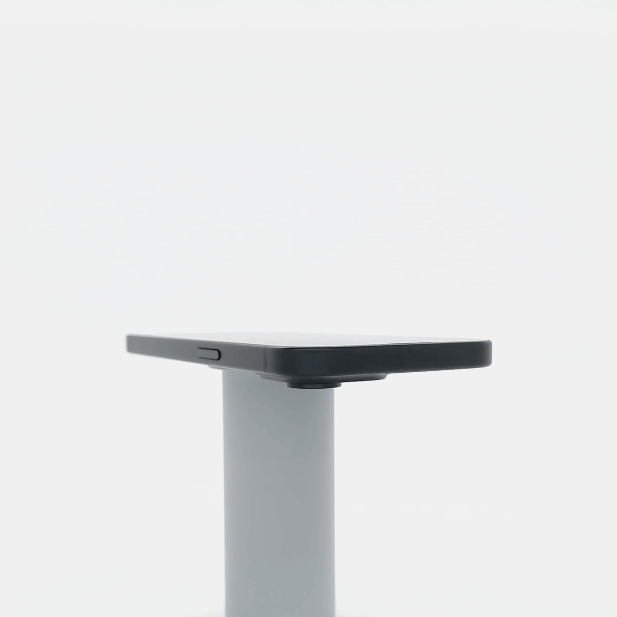 95新 Apple iPhone 15 128G 黑色 中國大陸版