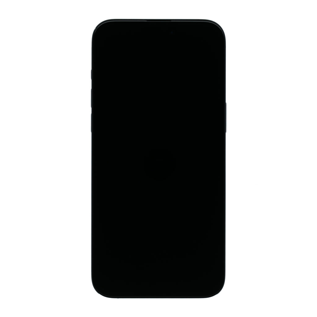 95新 Apple iPhone 15 Pro Max 256G 藍色鈦金屬 中國大陸版