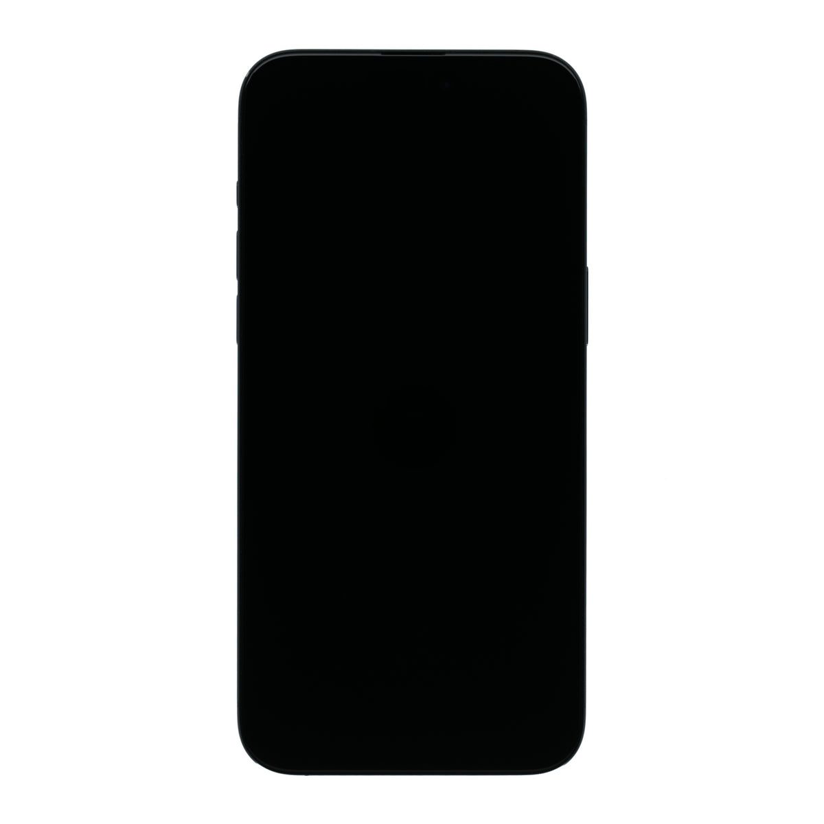 95新 Apple iPhone 15 Pro Max 256G 藍色鈦金屬 中國大陸版