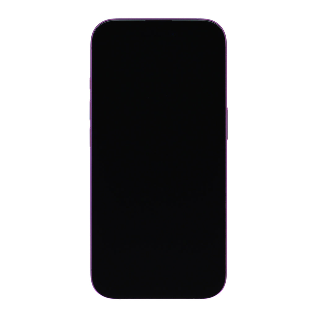 99新 Apple iPhone 16 256G 粉紅色 中國大陸版