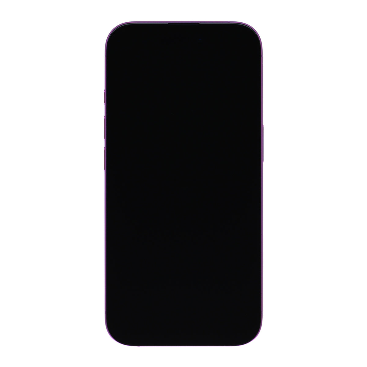 99新 Apple iPhone 16 256G 粉紅色 中國大陸版