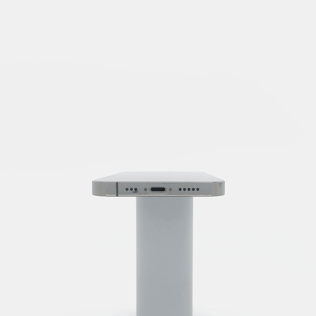 95新 Apple iPhone 13 Pro 256G 石墨色 中國大陸版
