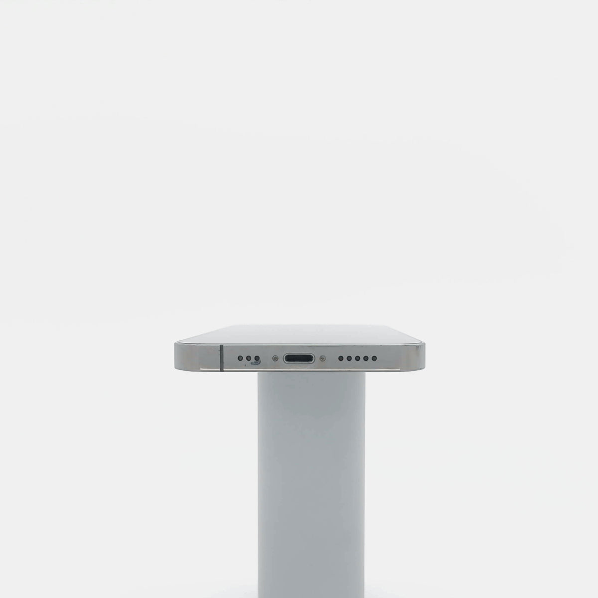 95新 Apple iPhone 13 Pro 256G 石墨色 中國大陸版