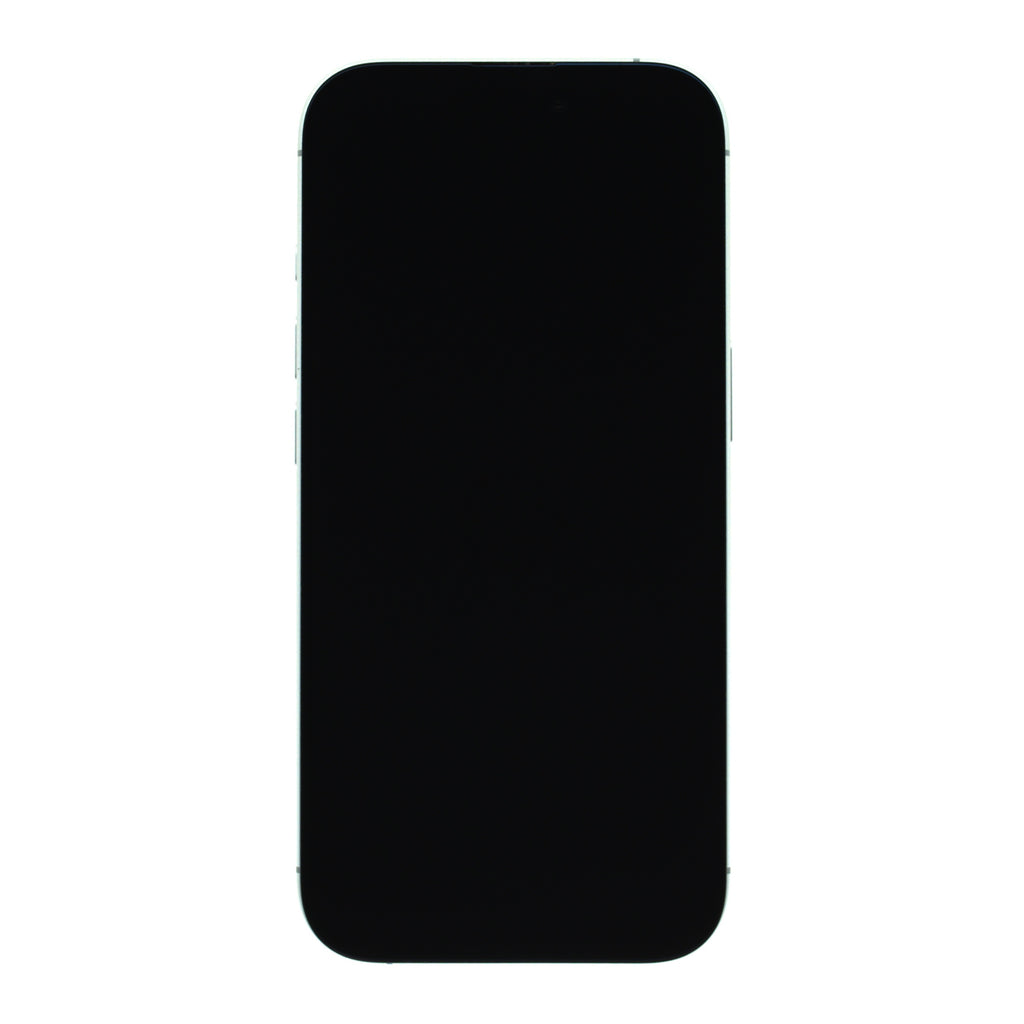 99新 Apple iPhone 17 256G 白色 中國大陸版