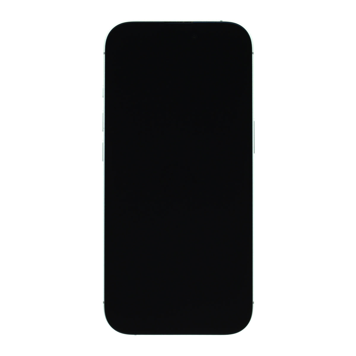 99新 Apple iPhone 17 256G 白色 中國大陸版