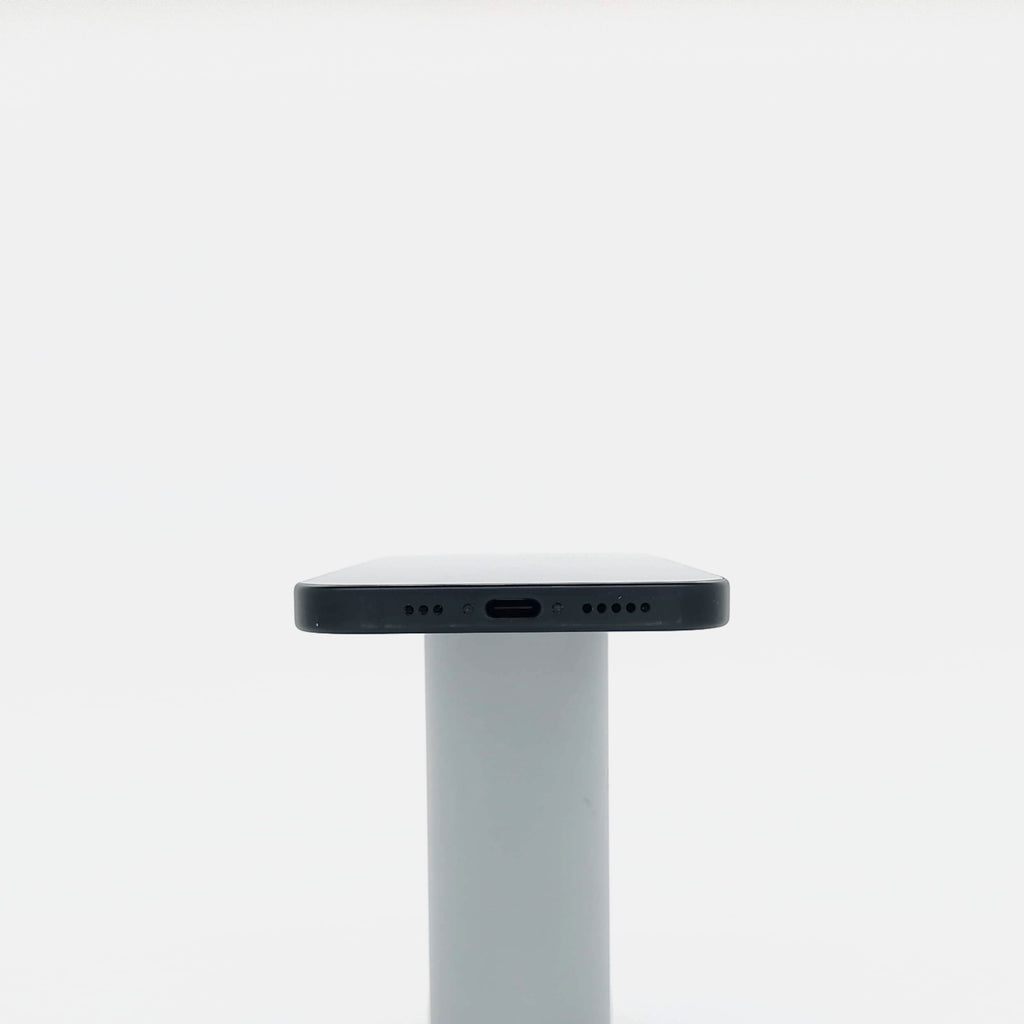 95新 Apple iPhone 16 256G 黑色 中國大陸版