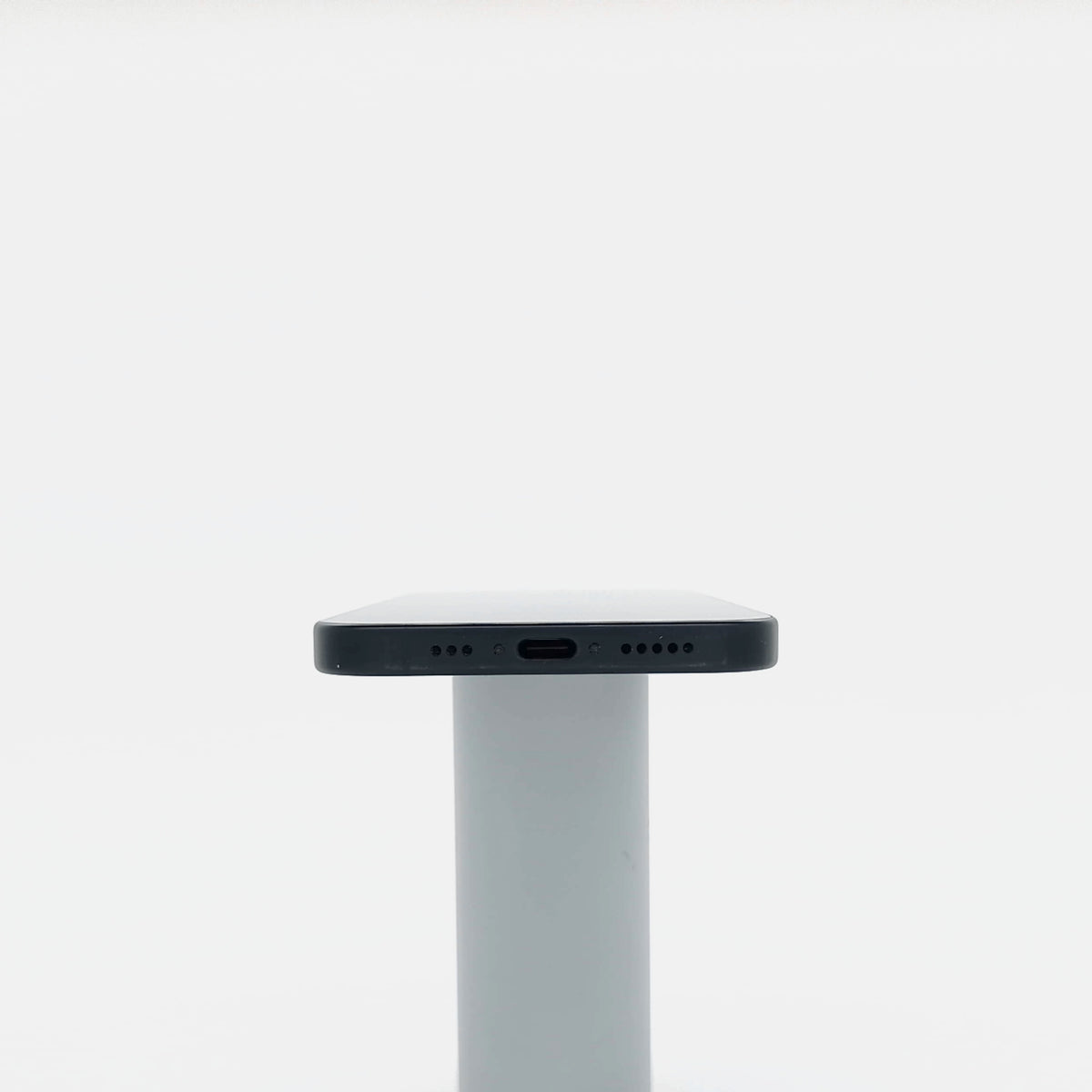 95新 Apple iPhone 16 256G 黑色 中國大陸版