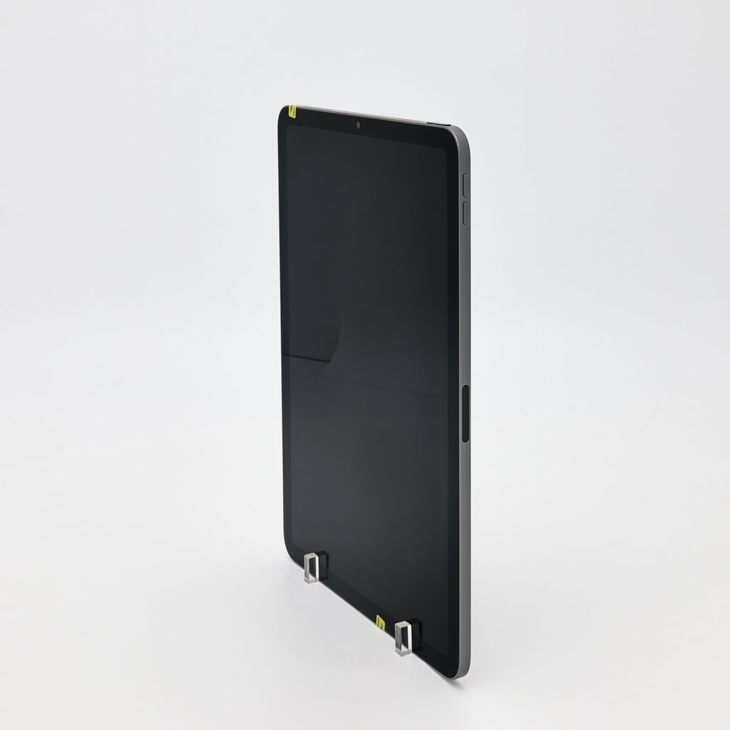 95新 Apple iPad Air5 64G 深空灰色 WIFI