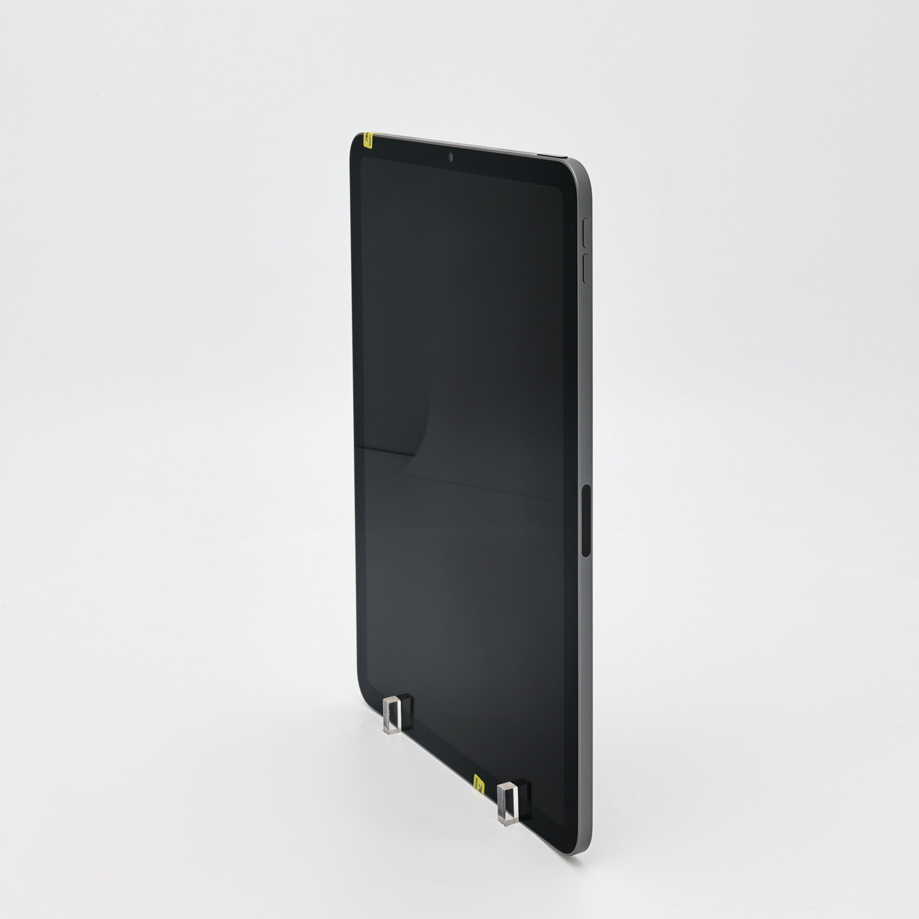 95新 Apple iPad Air5 64G 深空灰色 WIFI