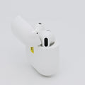 99新 Apple AirPods 4 (支持主動降噪) 白色