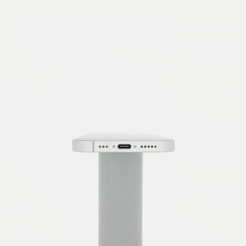 99新 Apple iPhone 17 256G 白色 中國大陸版