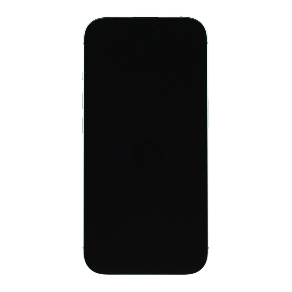 95新 Apple iPhone 16 256G 白色 中國大陸版