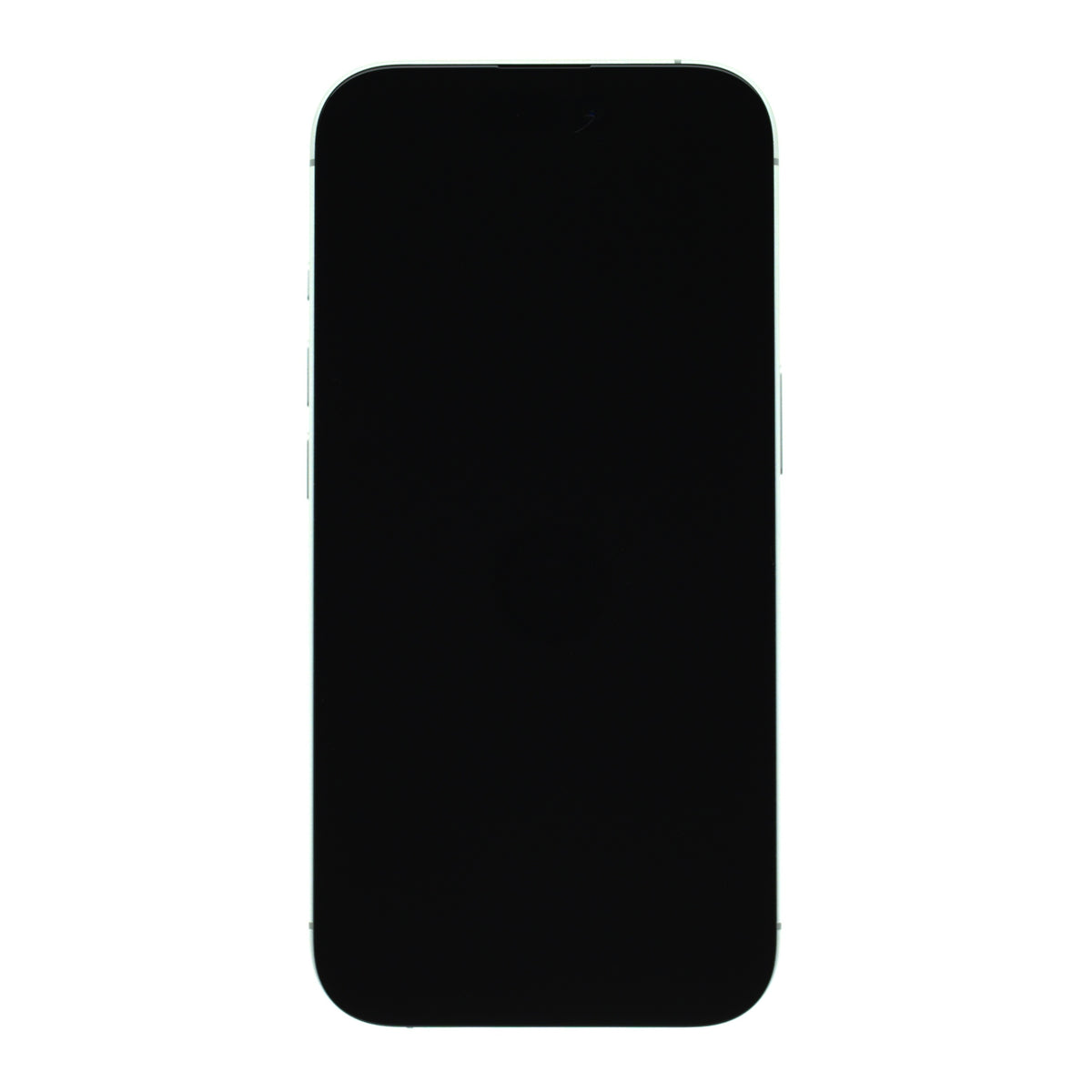 95新 Apple iPhone 16 256G 白色 中國大陸版