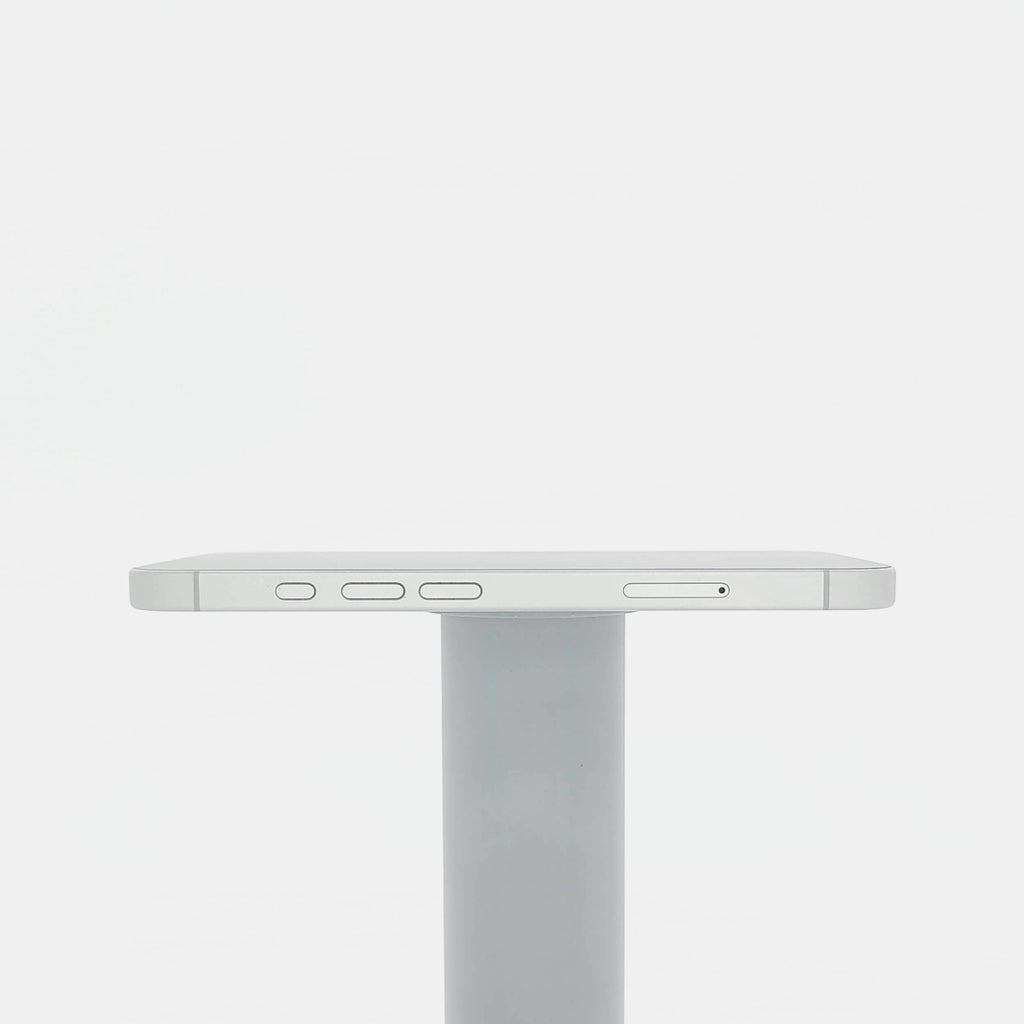 95新 Apple iPhone 16 256G 白色 中國大陸版