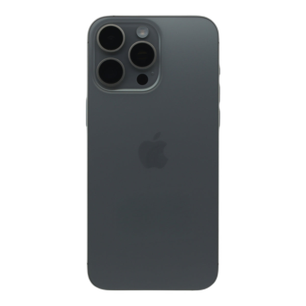 95新 Apple iPhone 15 Pro Max 256G 原色鈦金屬 中國大陸版