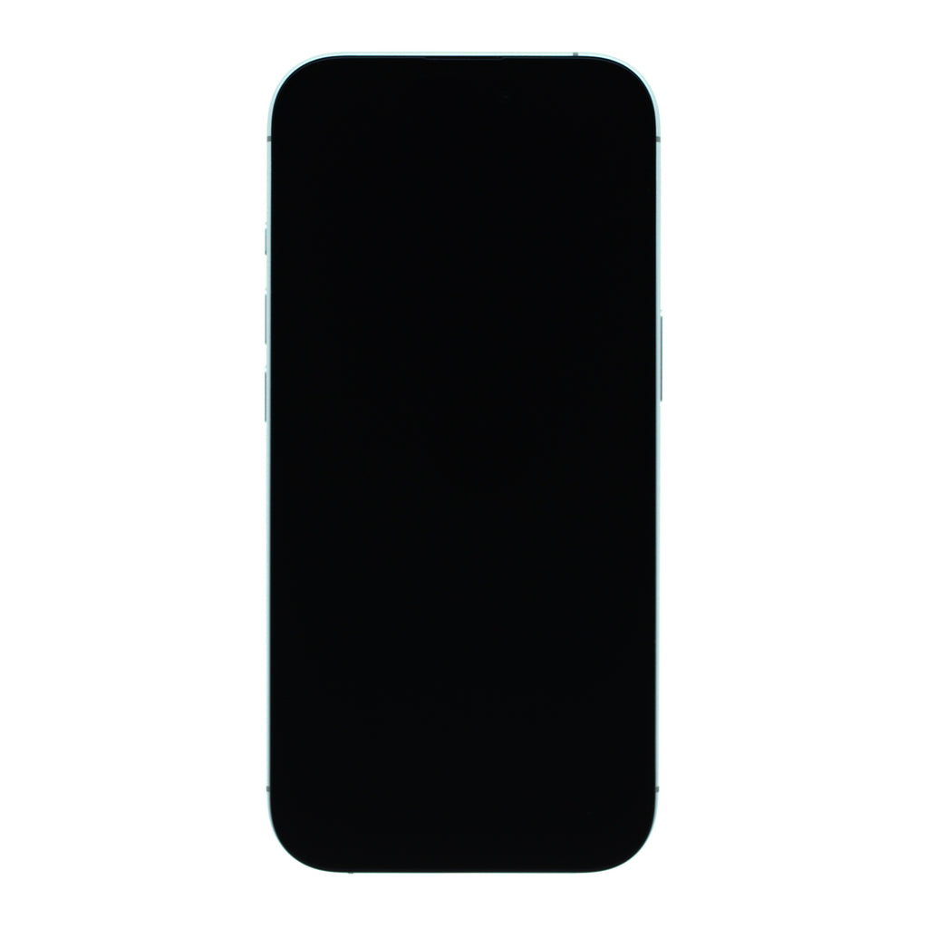 99新 Apple iPhone 17 256G 白色 中國大陸版