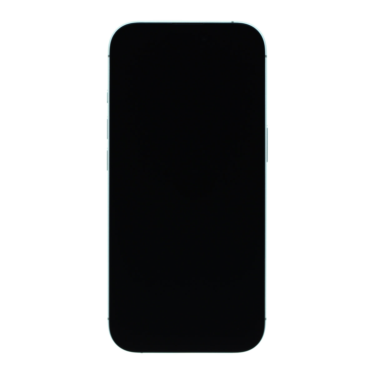 99新 Apple iPhone 17 256G 白色 中國大陸版