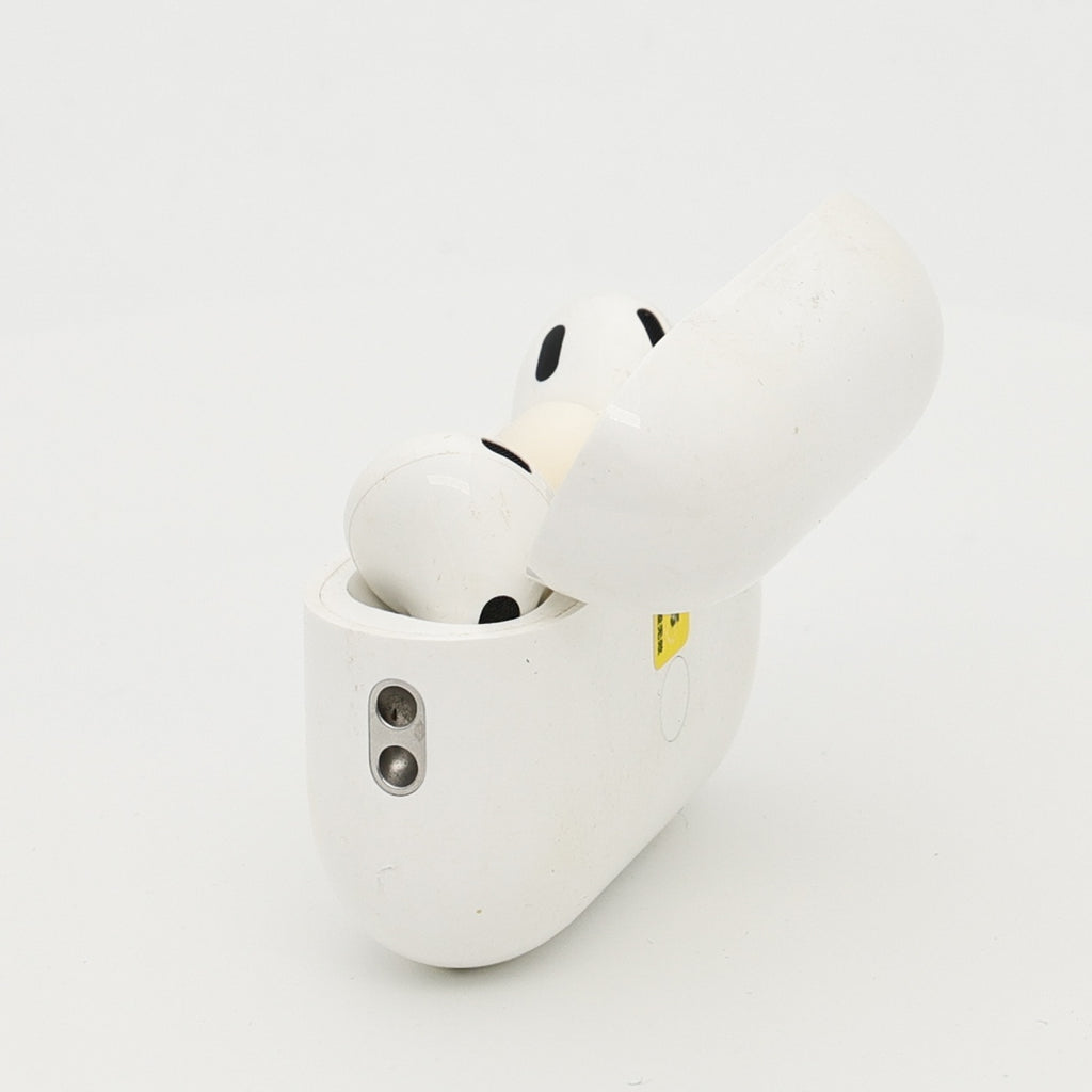 99新 Apple AirPods Pro 2 白色