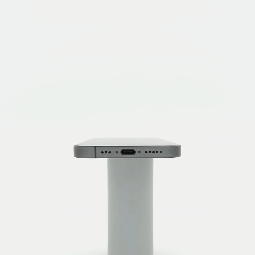 95新 Apple iPhone 17 256G 黑色 中國大陸版