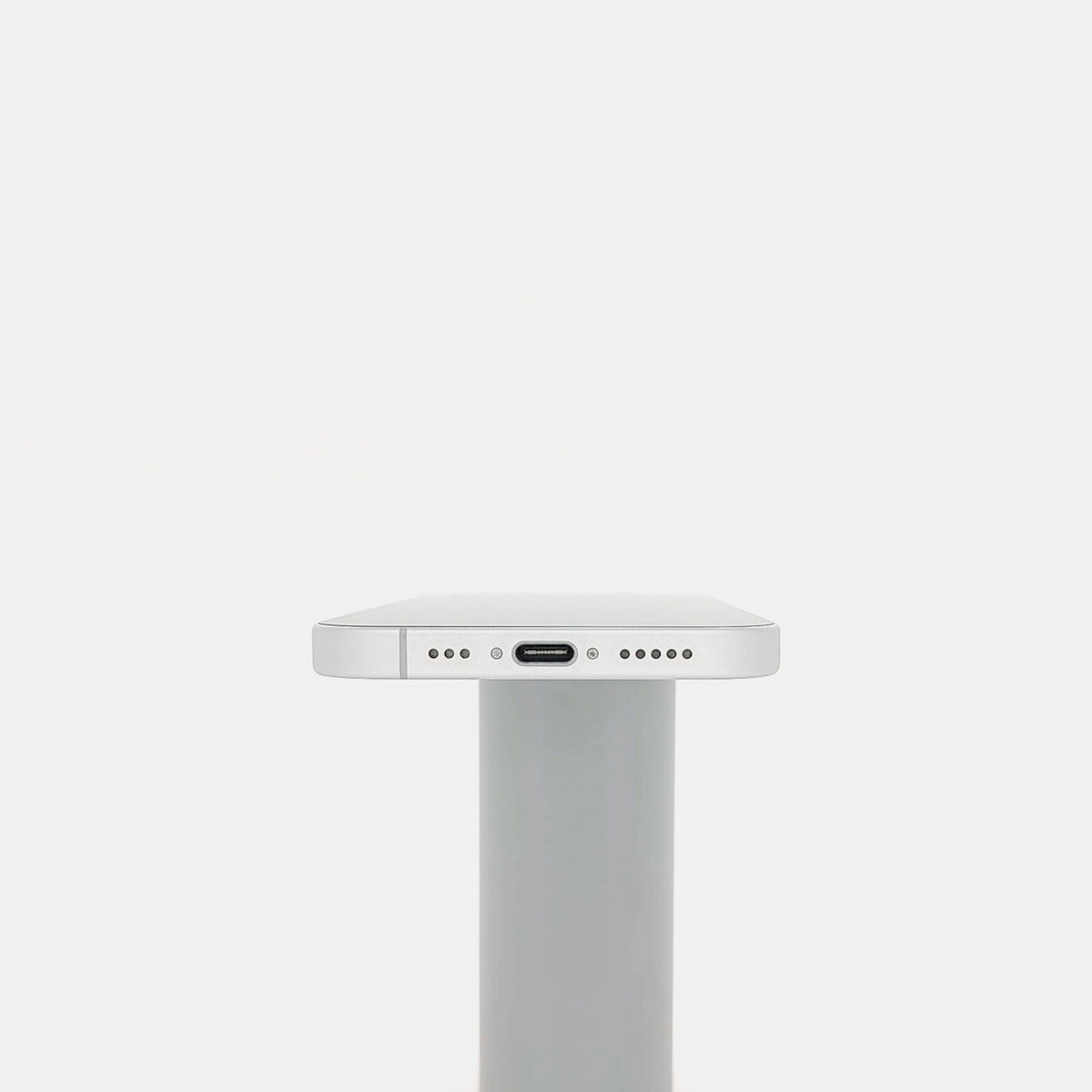 95新 Apple iPhone 16 256G 白色 中國大陸版