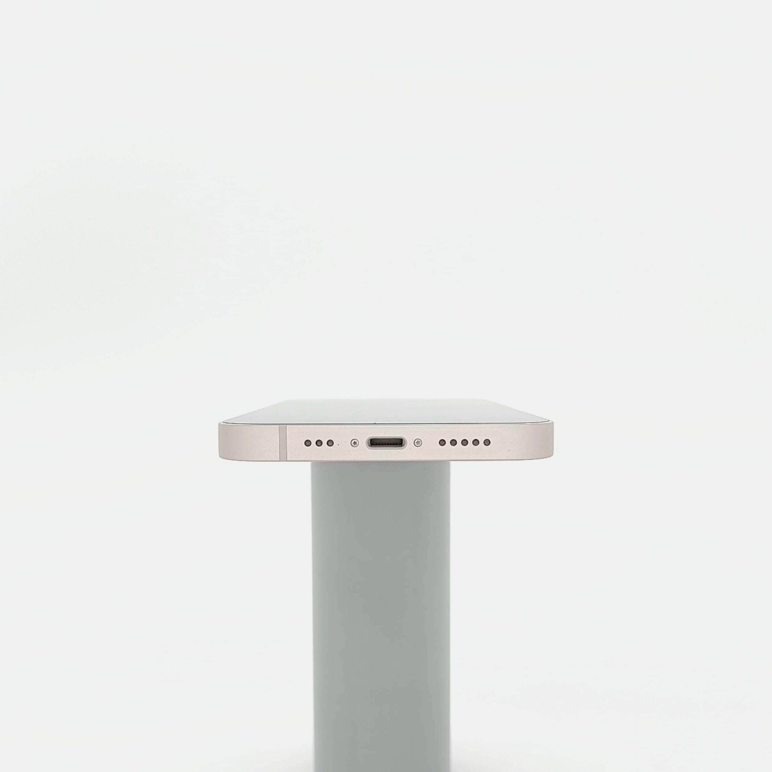 95新 Apple iPhone 13 128G 粉紅色 中國大陸版