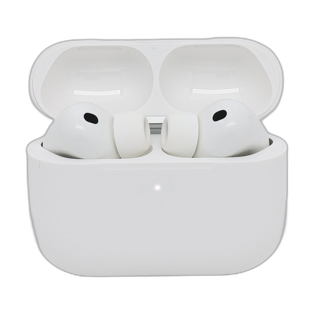 99新 Apple AirPods Pro 3 白色