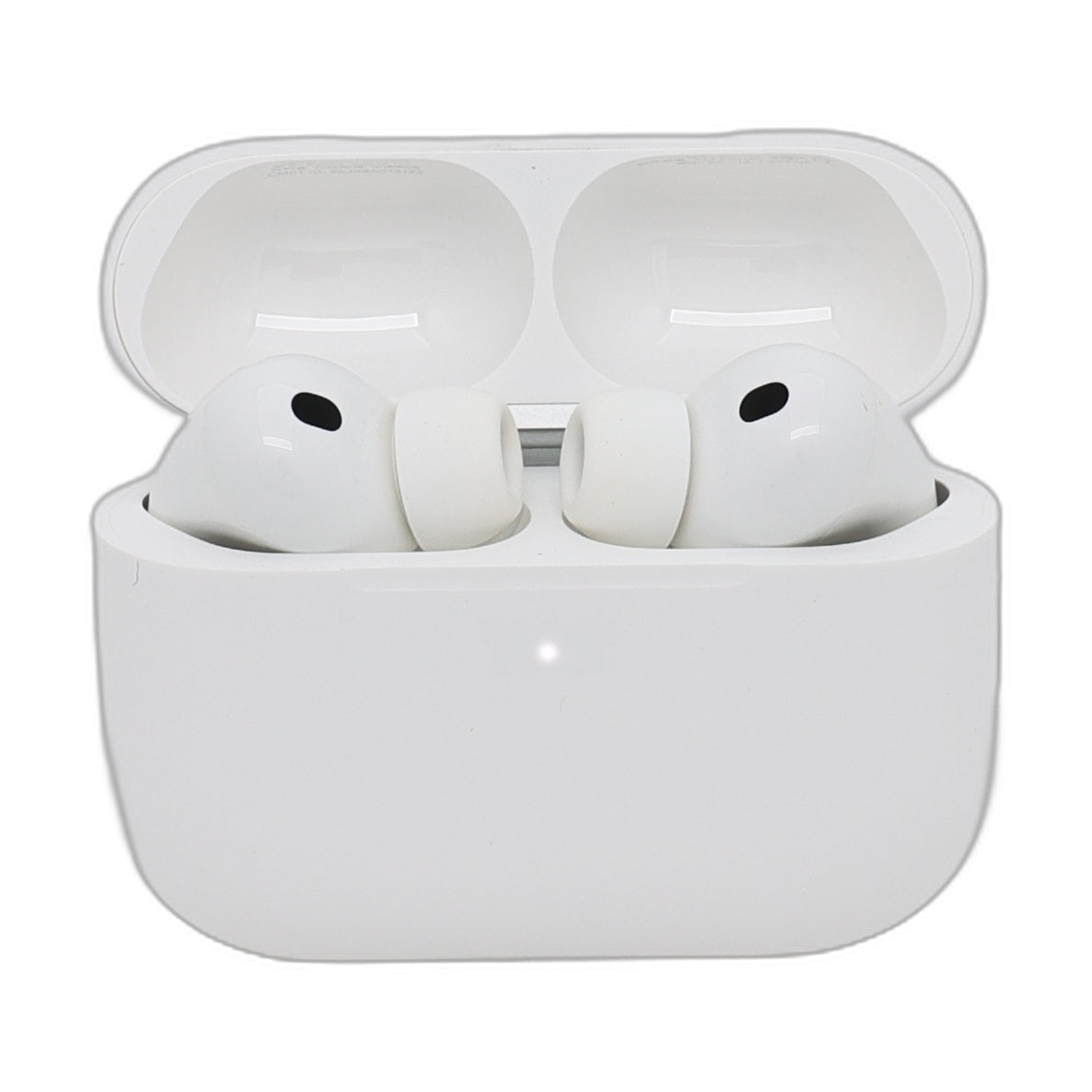 99新 Apple AirPods Pro 3 白色