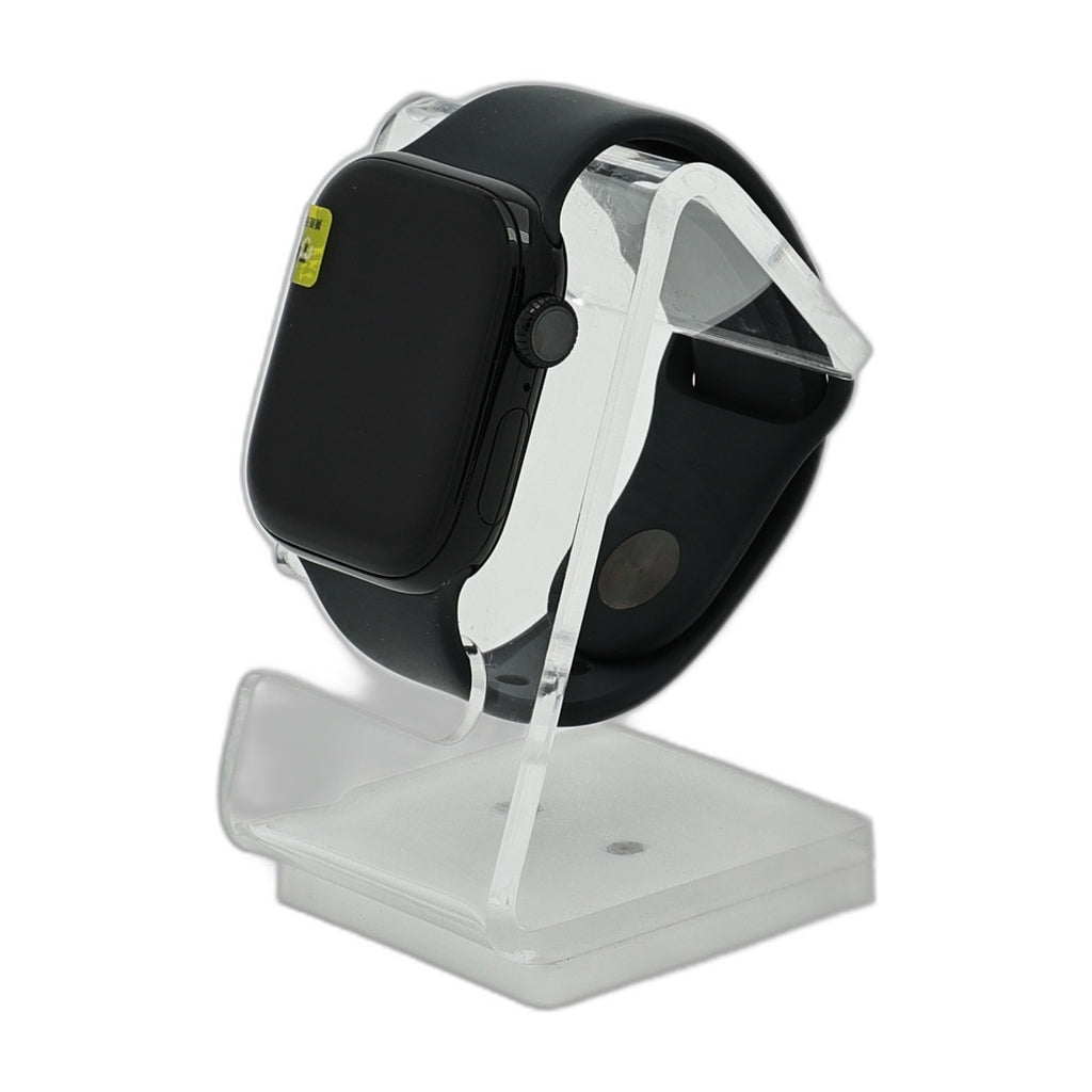 99新 Apple Watch Series 10 42毫米 鋁金屬