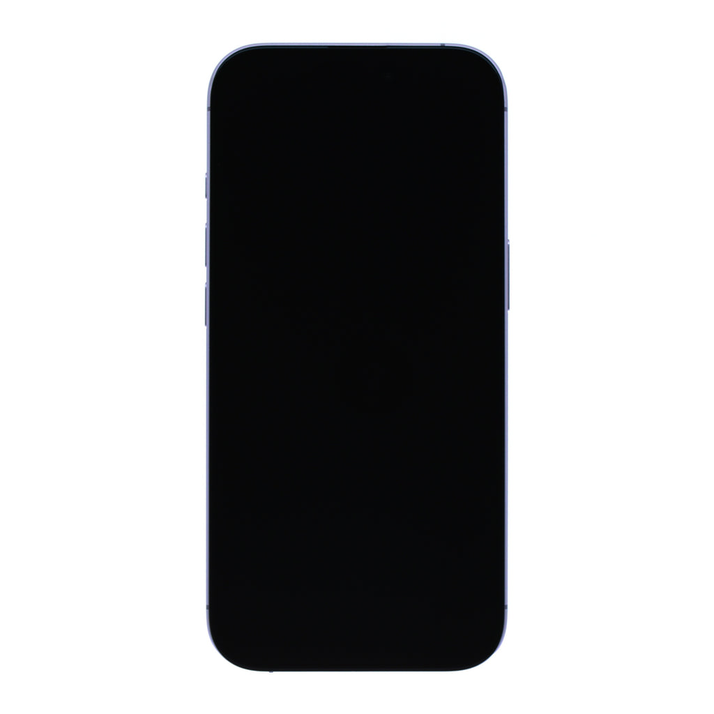95新 Apple iPhone 17 256G 薰衣草紫色 中國大陸版