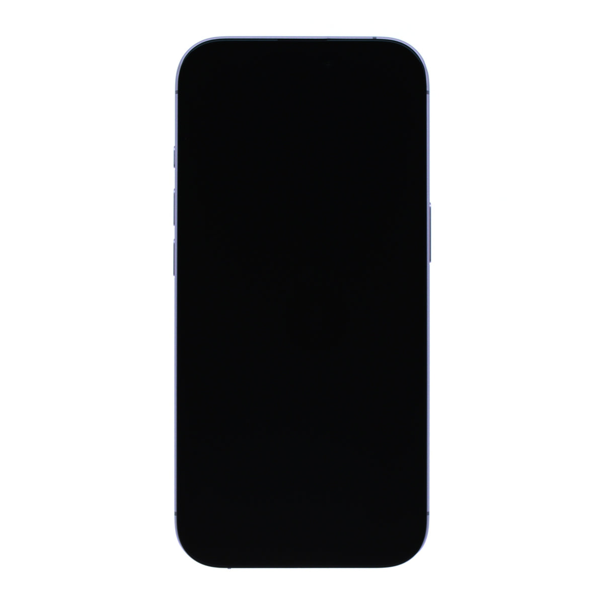 95新 Apple iPhone 17 256G 薰衣草紫色 中國大陸版