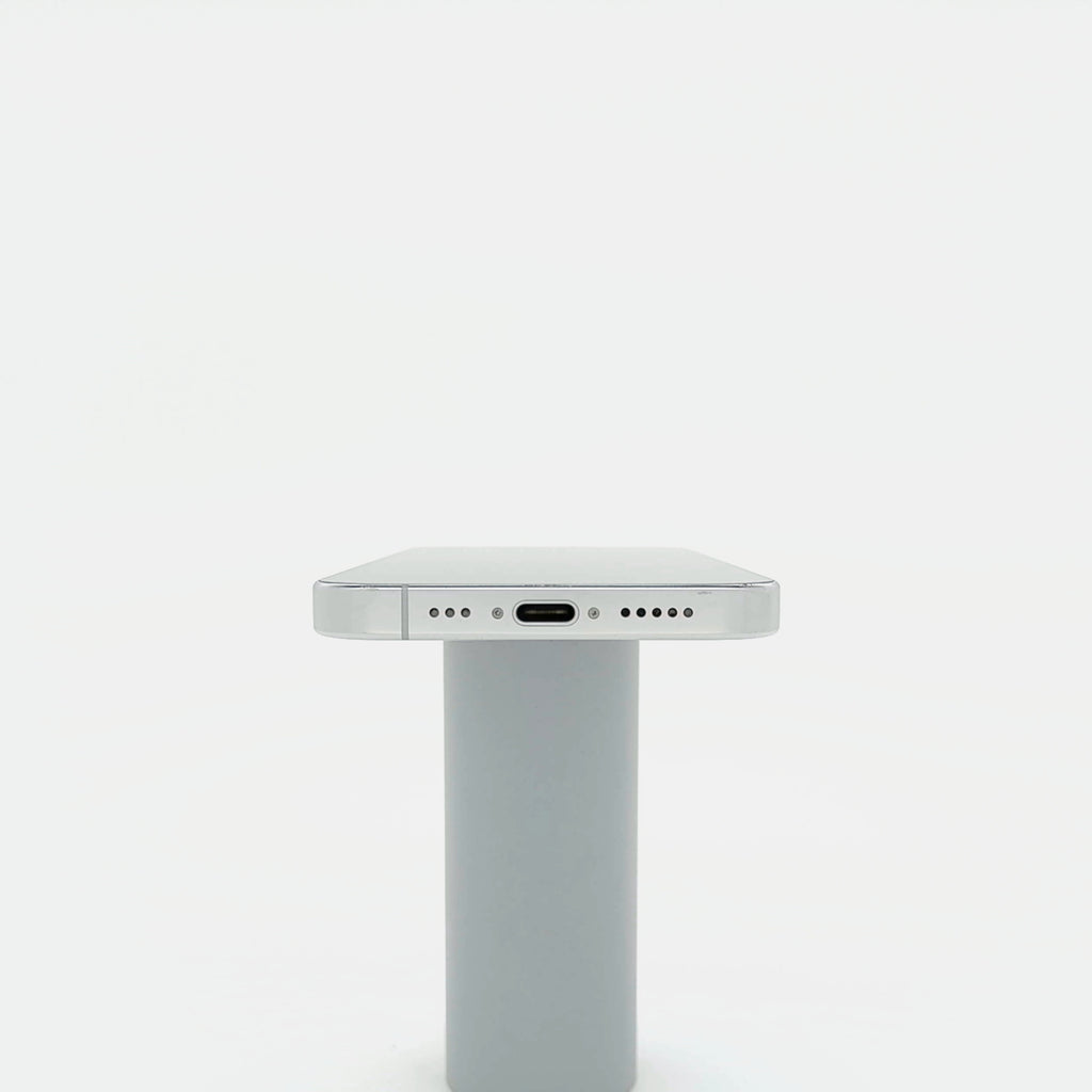 95新 Apple iPhone 16 Pro 128G 白色鈦金屬 中國大陸版