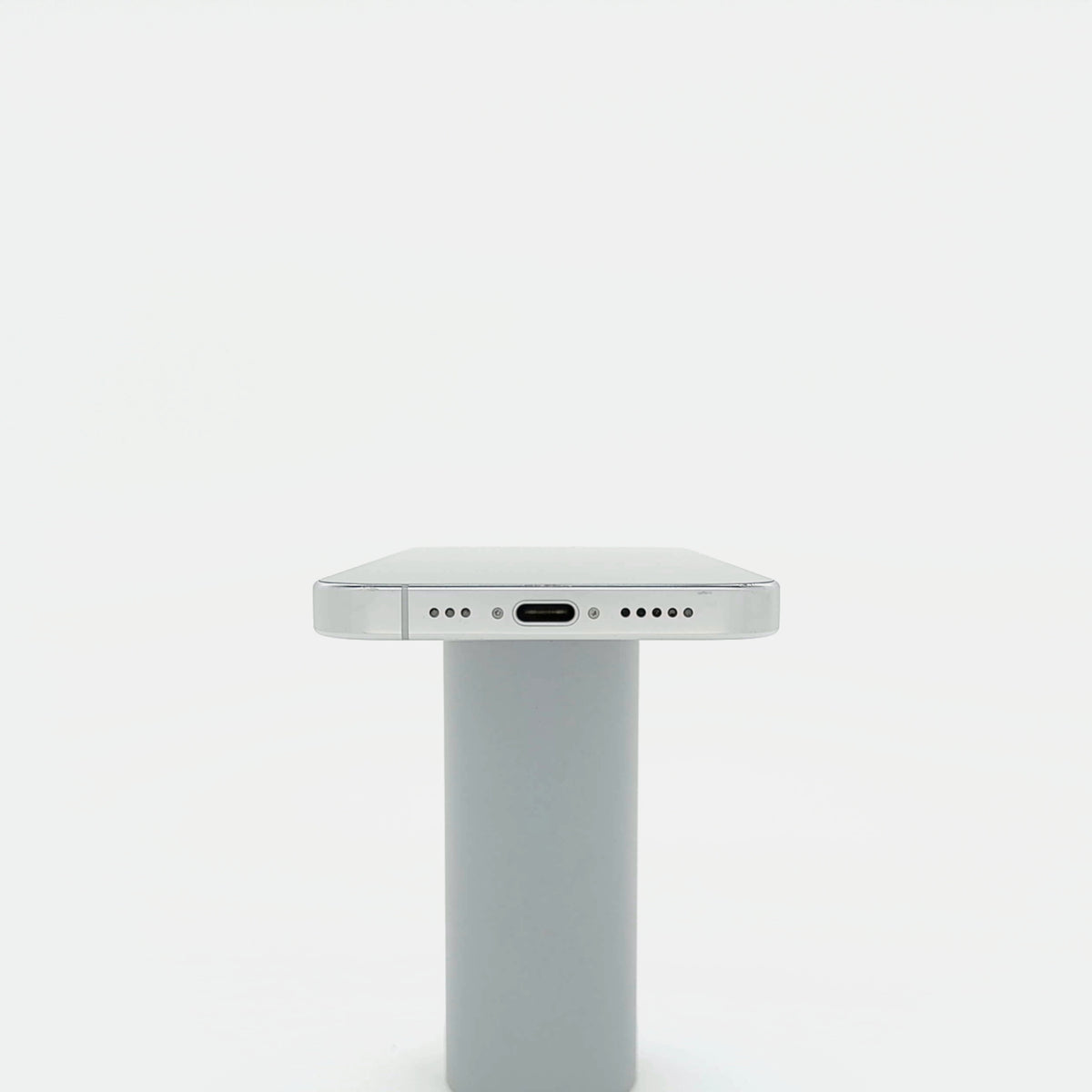 95新 Apple iPhone 16 Pro 128G 白色鈦金屬 中國大陸版