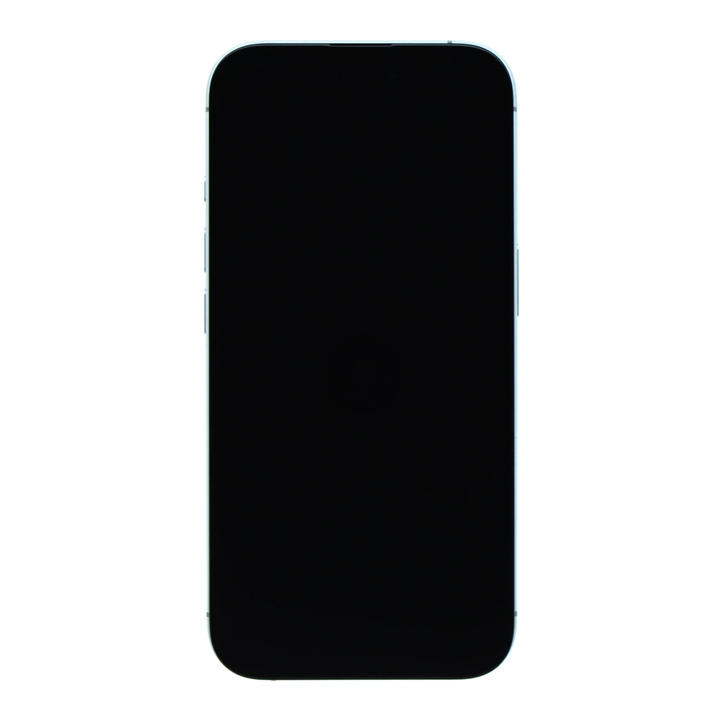 99新 Apple iPhone 16 128G 白色 中國大陸版