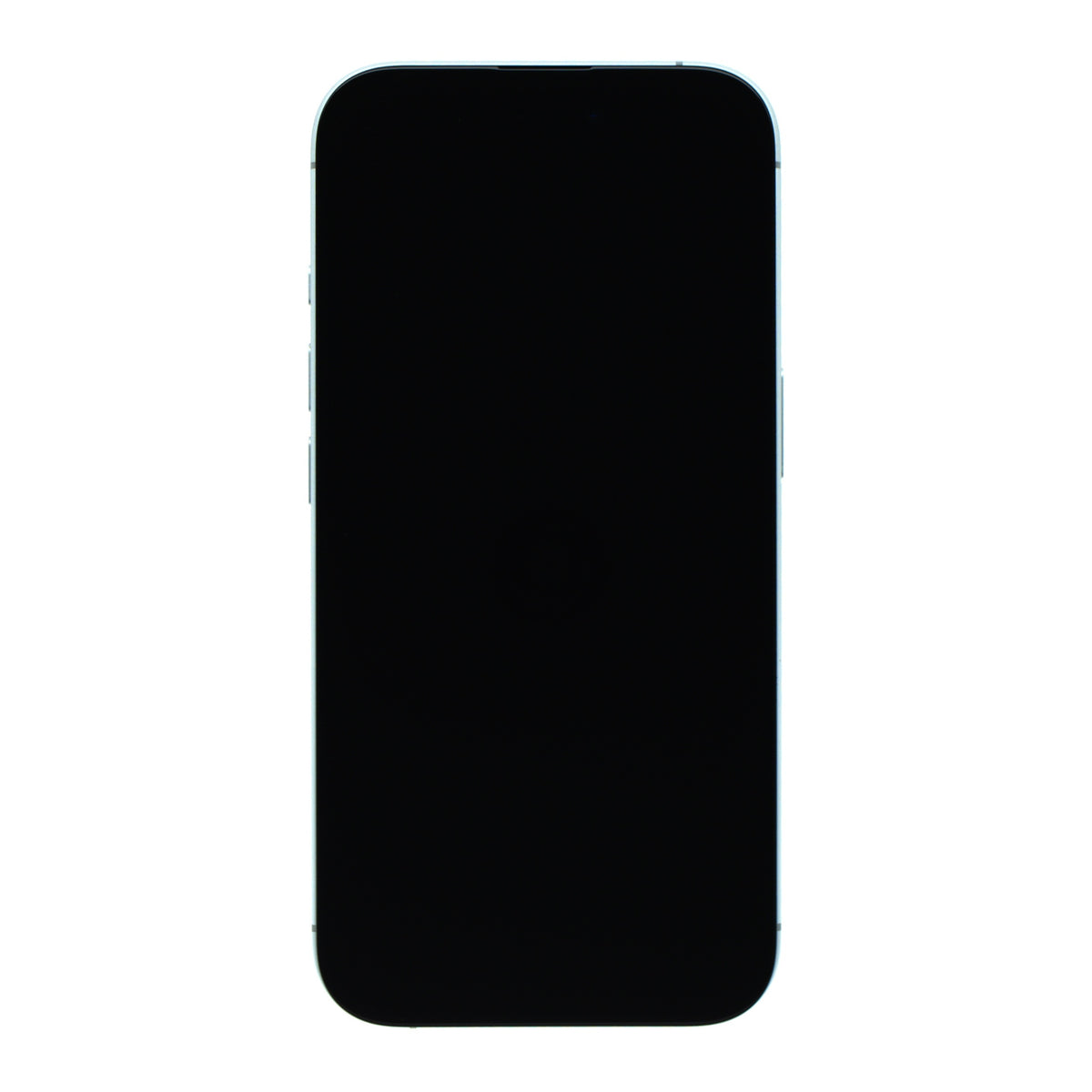 99新 Apple iPhone 16 128G 白色 中國大陸版