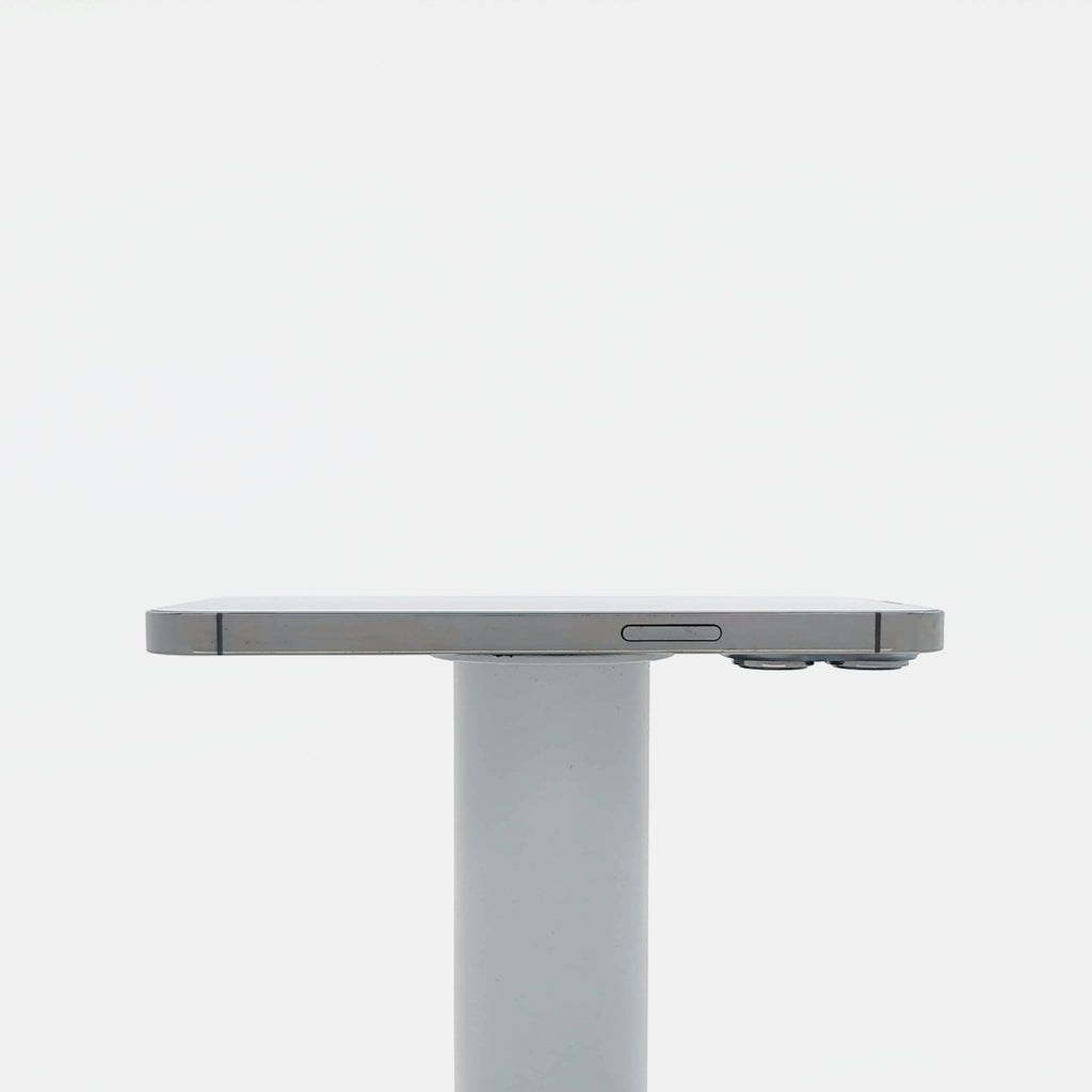 95新 Apple iPhone 13 Pro 256G 石墨色 中國大陸資源機