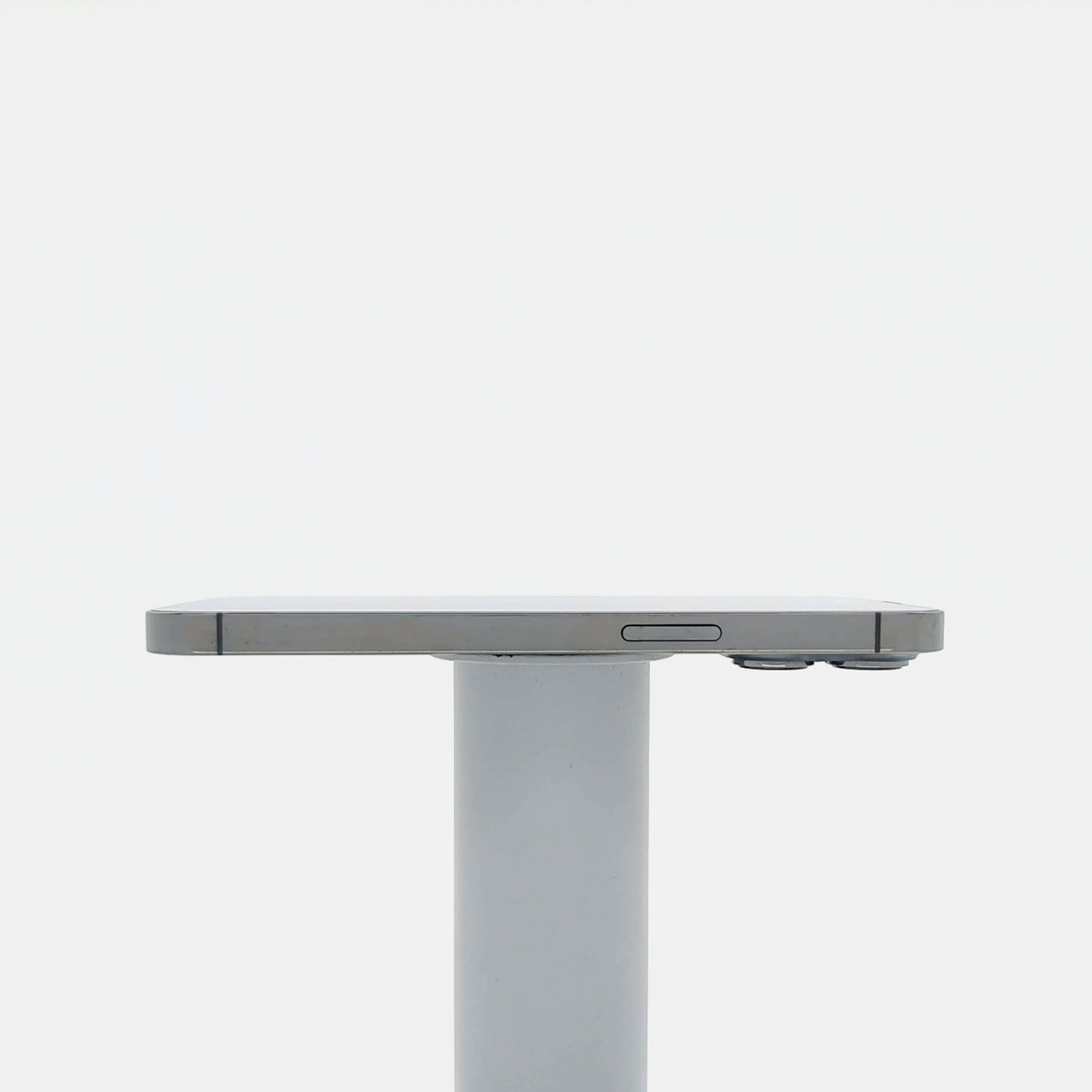 95新 Apple iPhone 13 Pro 256G 石墨色 中國大陸資源機