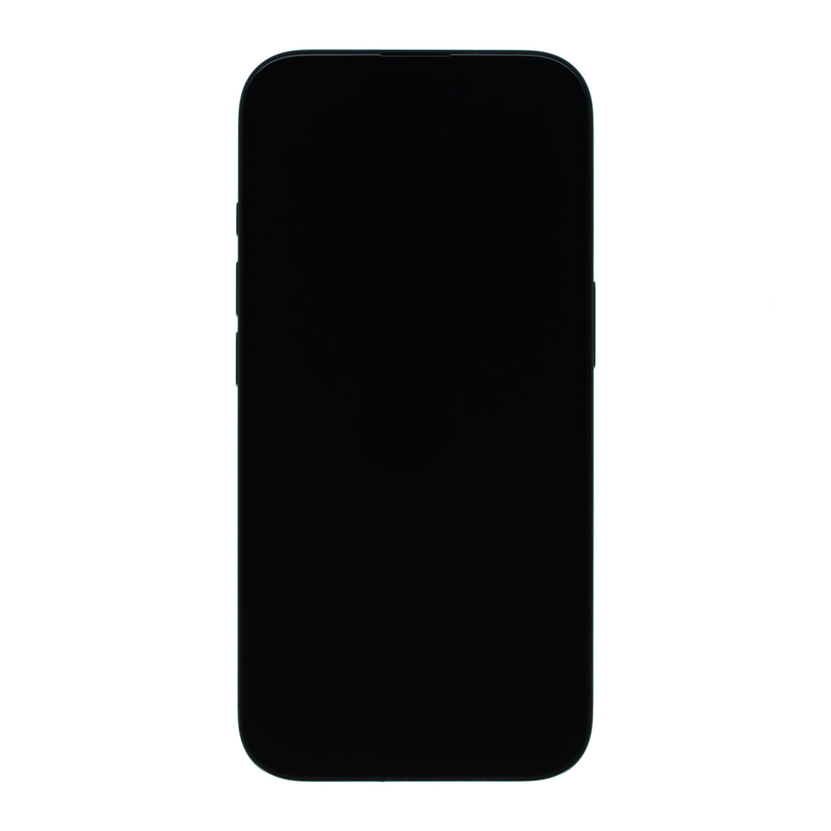 95新 Apple iPhone 16 128G 黑色 中國大陸版