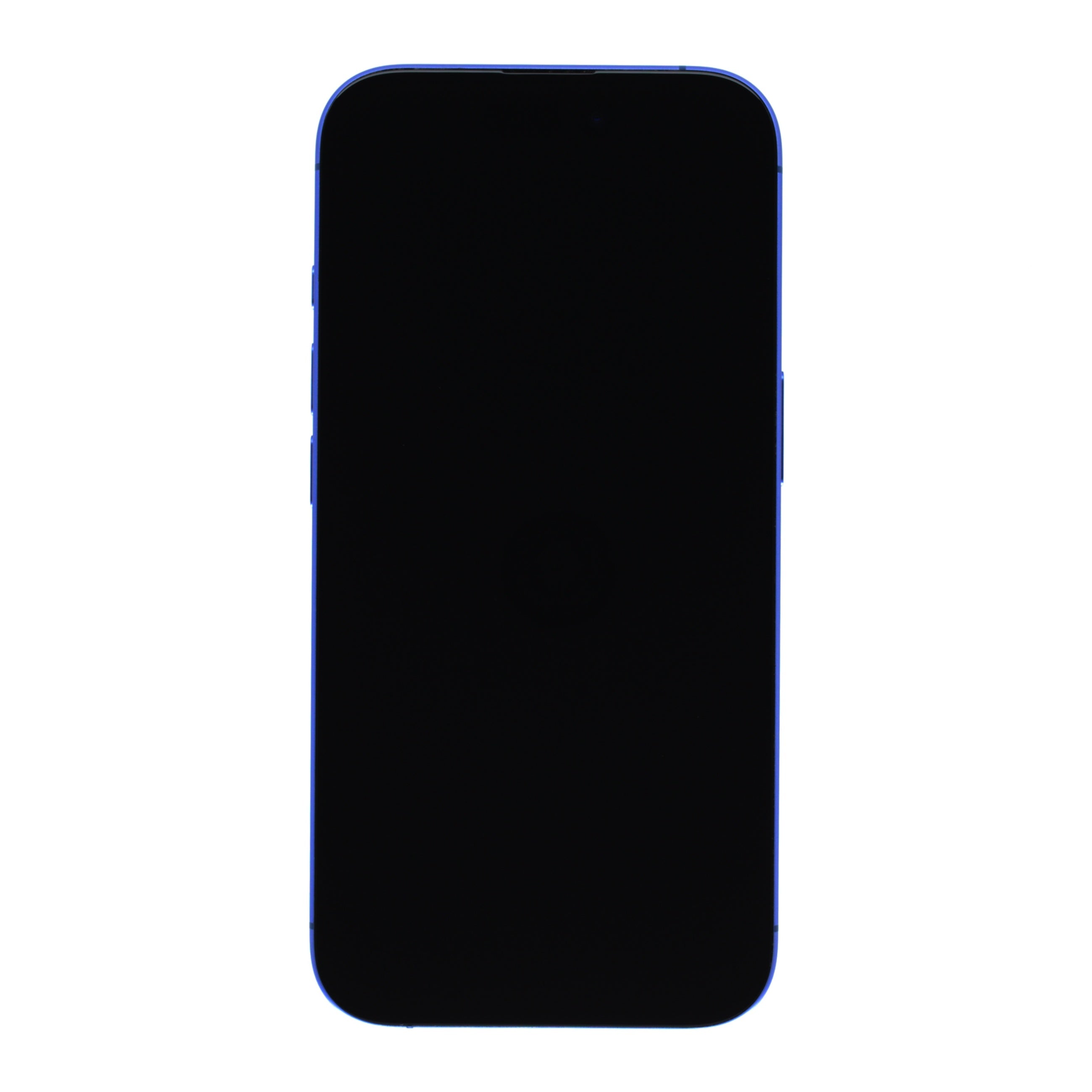 95新 Apple iPhone 16 256G 群青色 中國大陸版