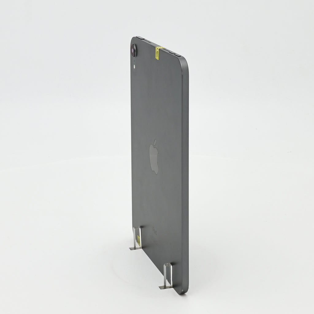 95新 Apple iPad mini6 64G 深空灰色 WIFI