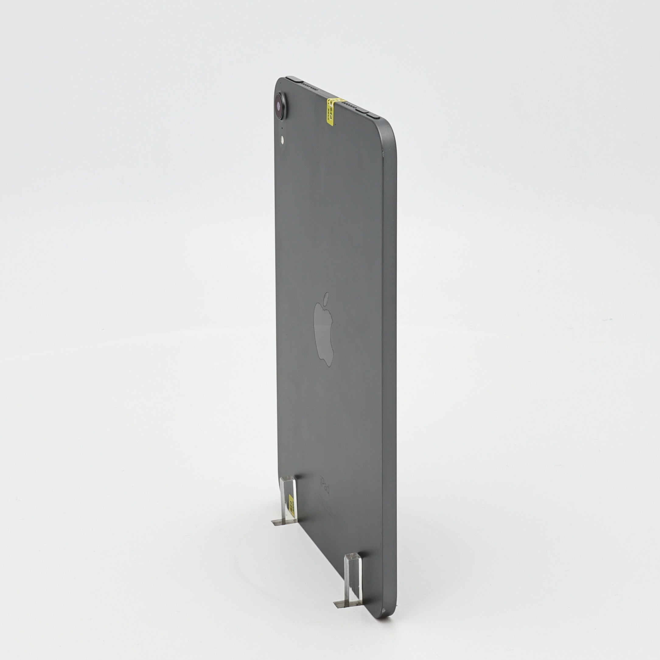 95新 Apple iPad mini6 64G 深空灰色 WIFI