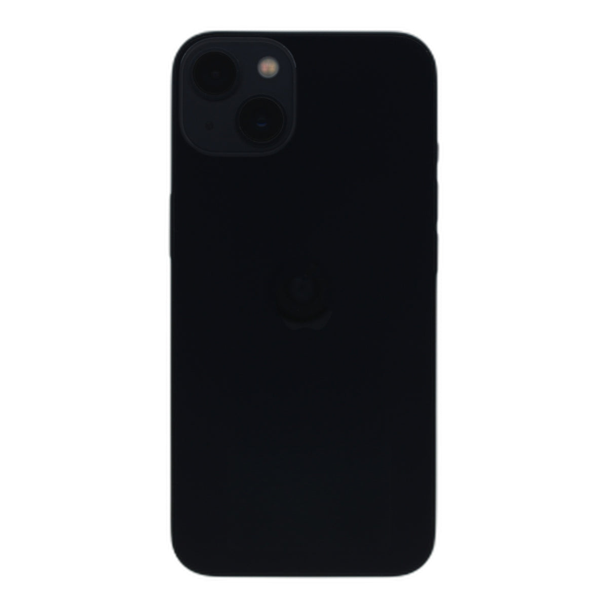 95新 Apple iPhone 13 128G 午夜色 中國大陸版