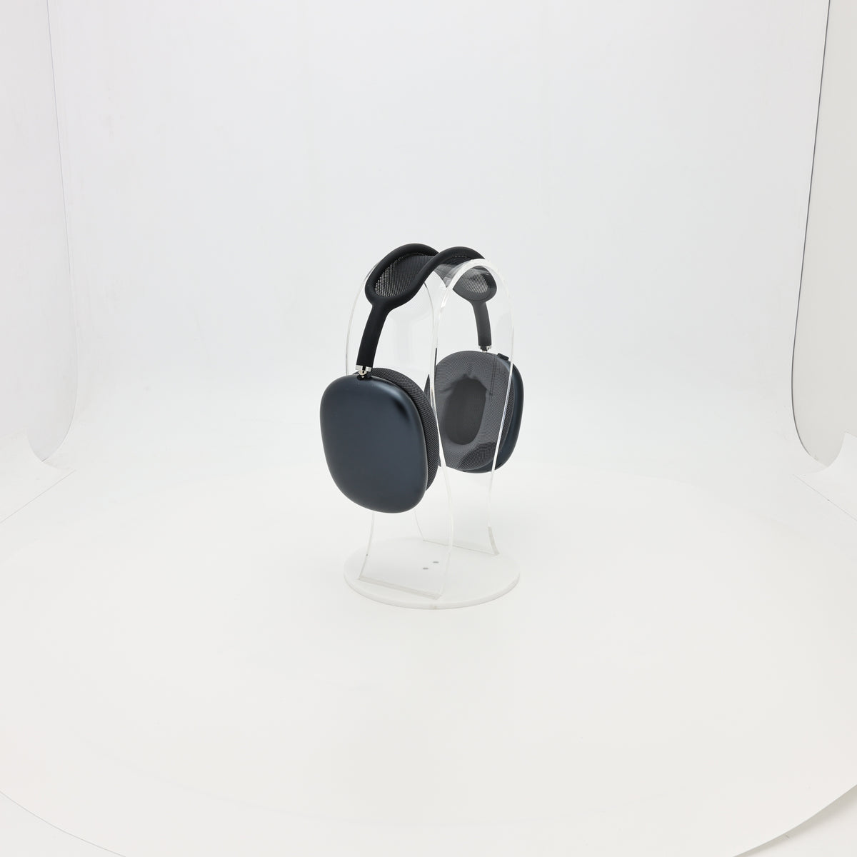 99新 Apple AirPods Max 2 午夜色