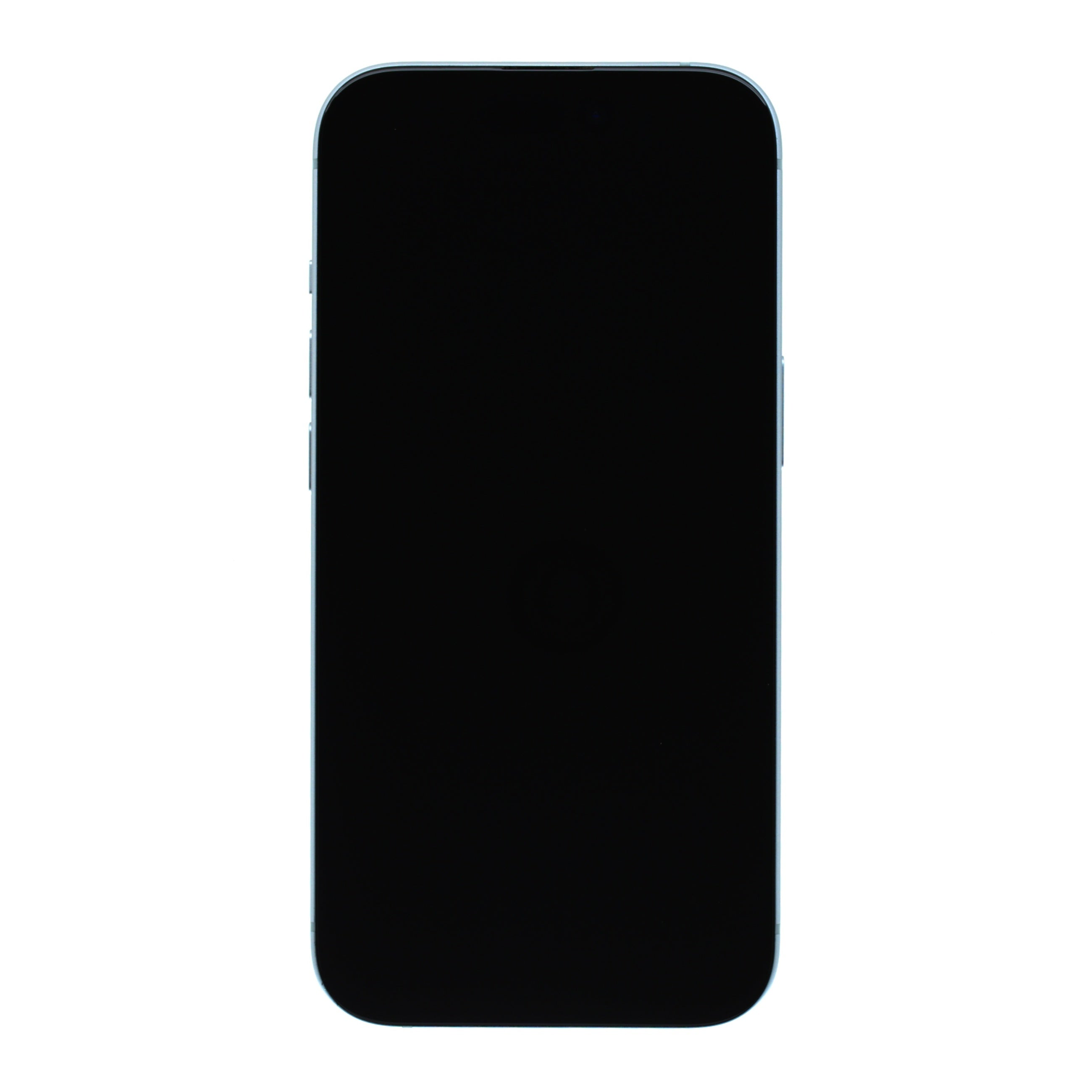 95新 Apple iPhone 15 128G 藍色 中國大陸版