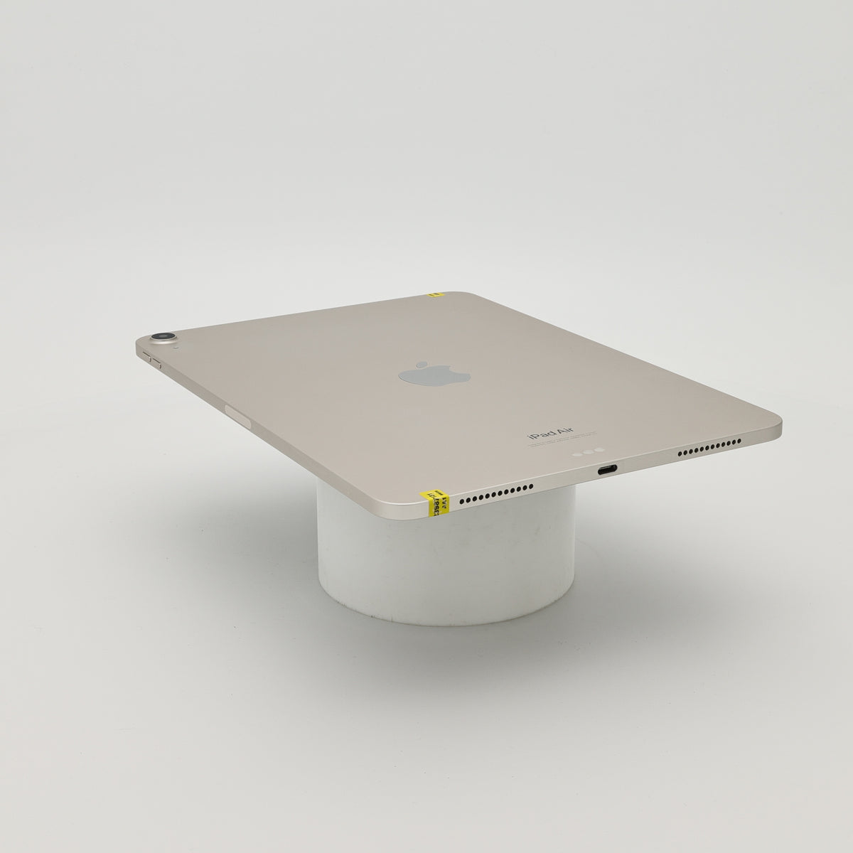 95新 Apple iPad Air5 256G 星光色 WIFI
