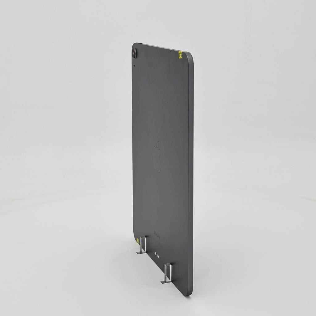 95新 Apple iPad Air5 64G 深空灰色 WIFI
